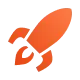 Info Icon 01