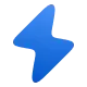 Info Icon 02