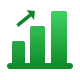 Info Icon 03