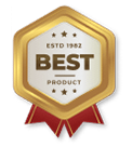 Algominai Award 02