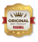 Algominai Award 03