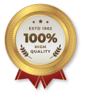 Algominai Award 04
