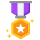 Algominai Rewards 1