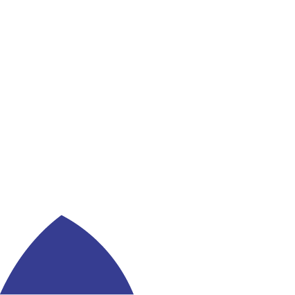 Areópago