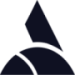 Areópago