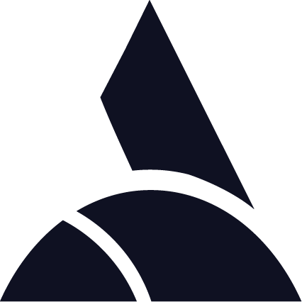 Areópago