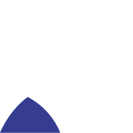 Areópago