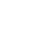 Areópago