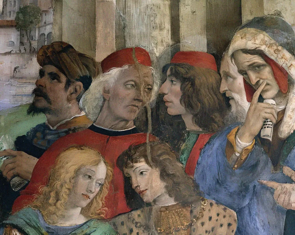 Tomismo en la filosofía cristiana contemporánea