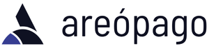 Areópago