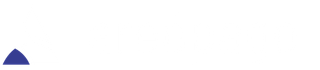 Areópago