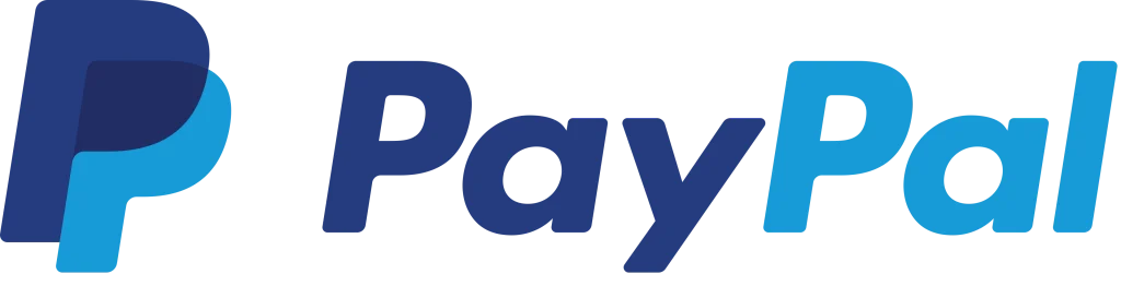 paypal.svg