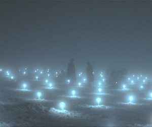 ¿Por qué un Dios omnipotente necesitaría ajustar el universo?